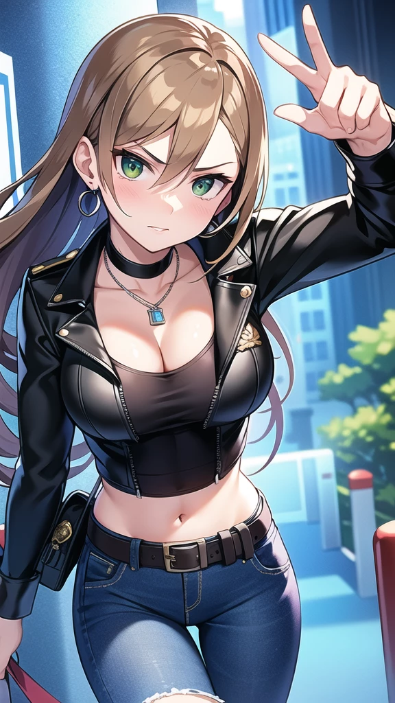 "Alicia" thumbnail