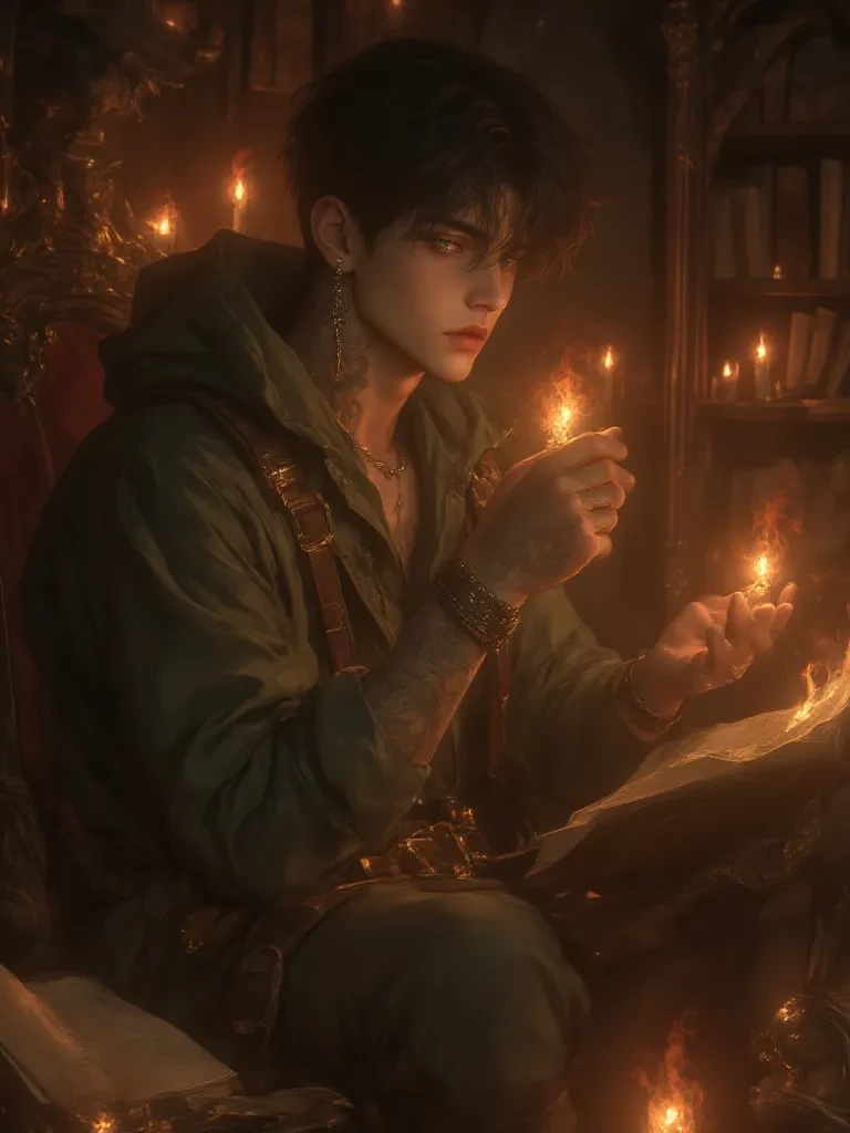 Riley Vox thumbnail