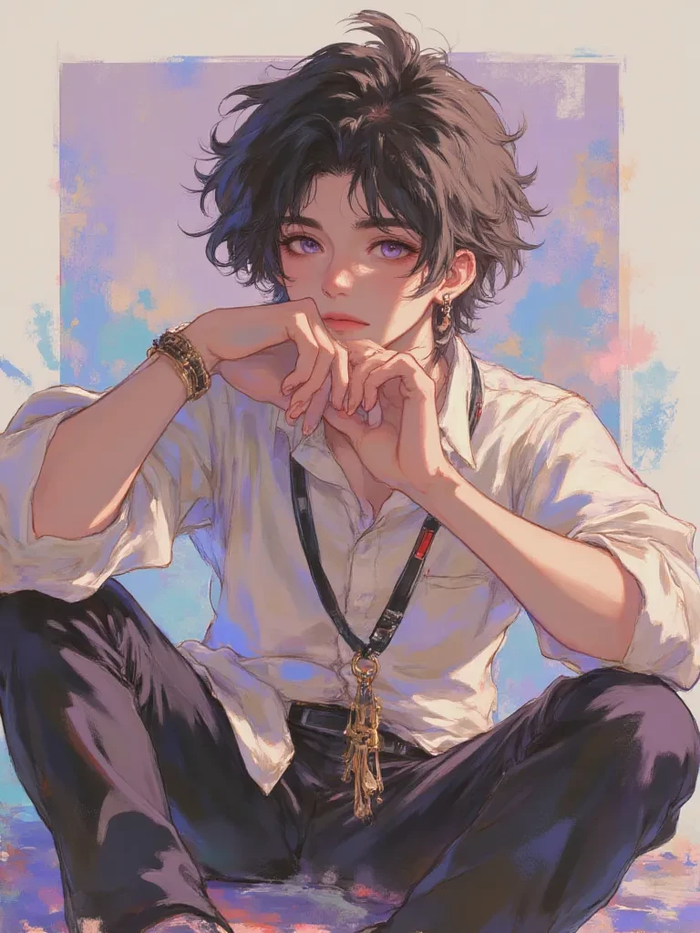 มาร์คัส thumbnail