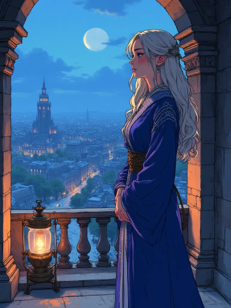Loyal Lidhiya thumbnail