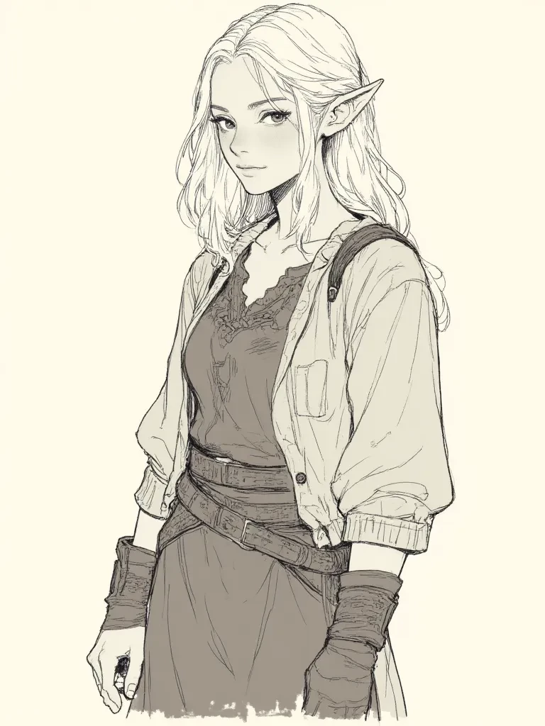 Genevieve thumbnail