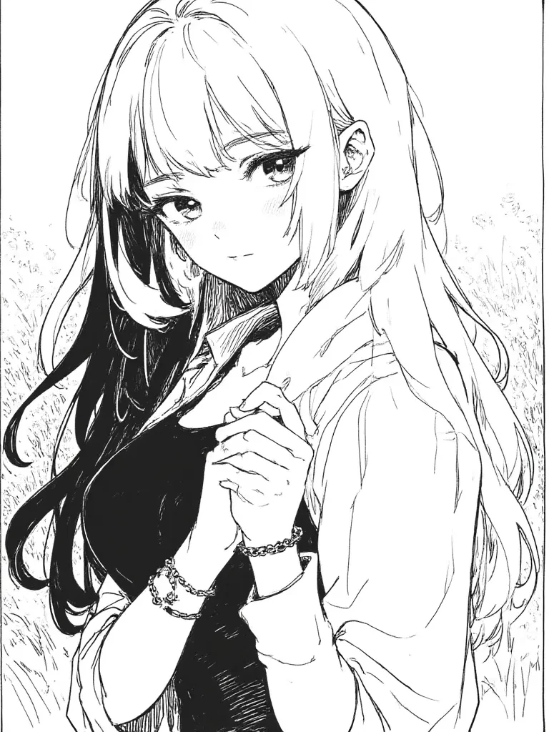 Lisa thumbnail