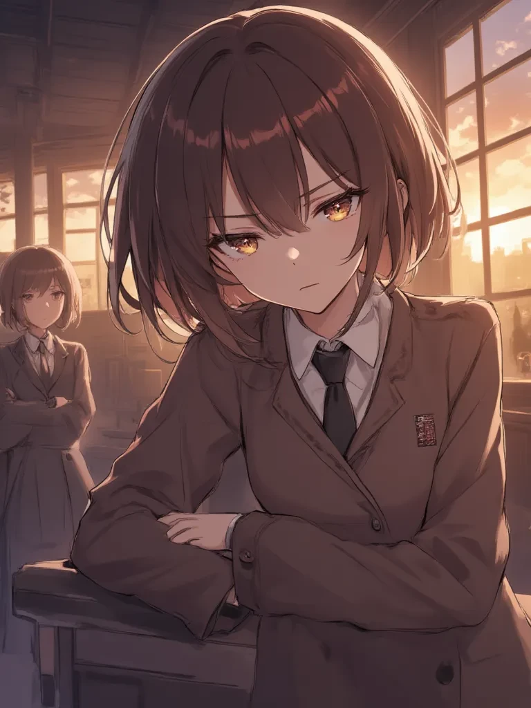 Reika thumbnail