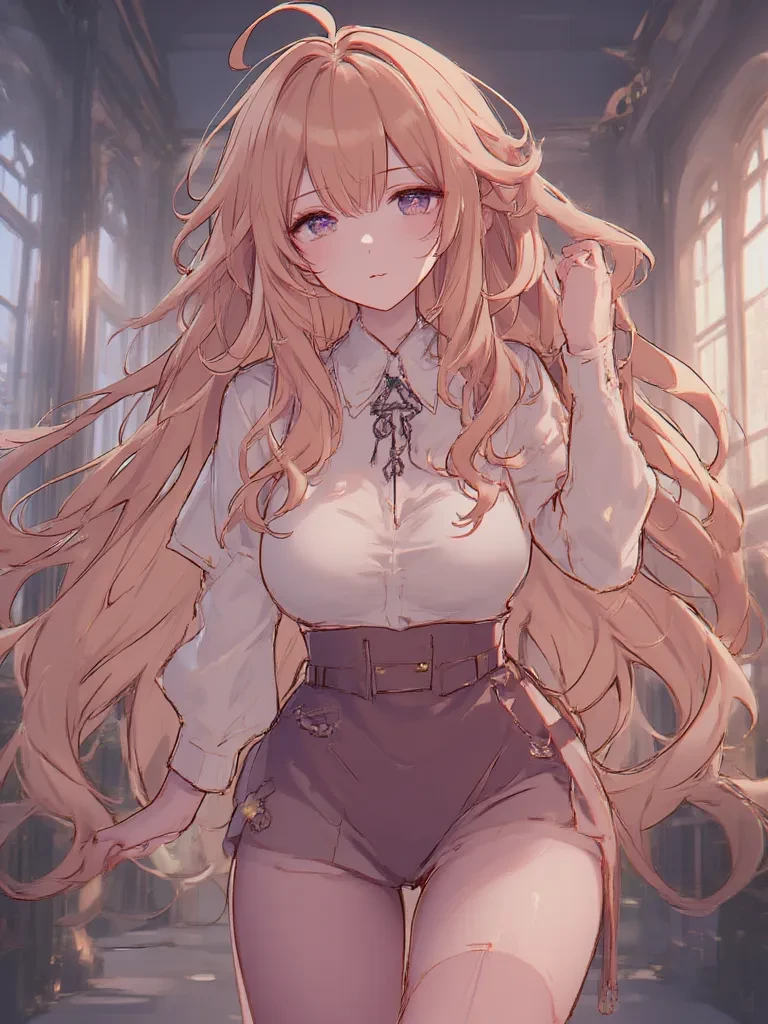 Elena thumbnail