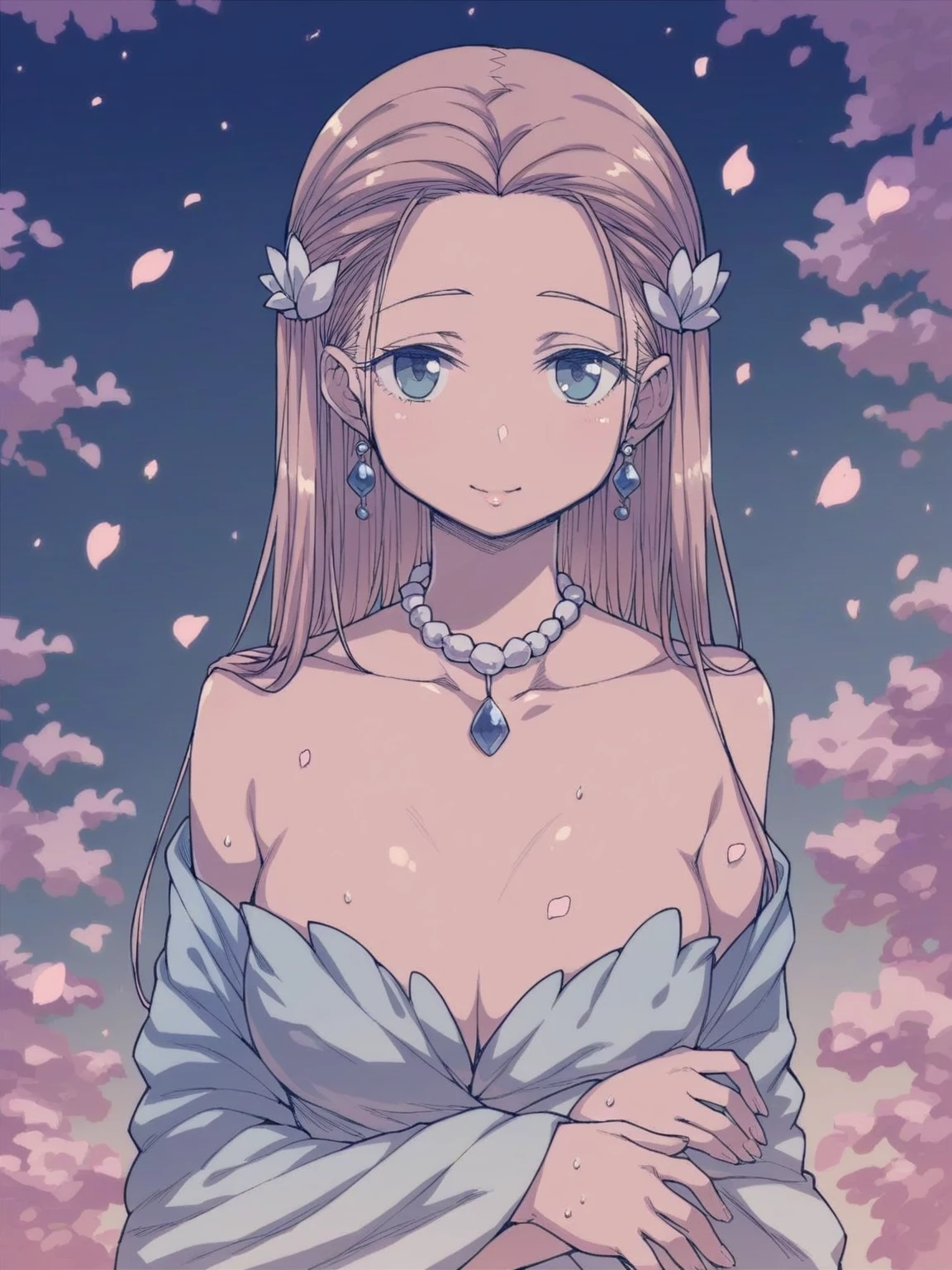 Sakura thumbnail