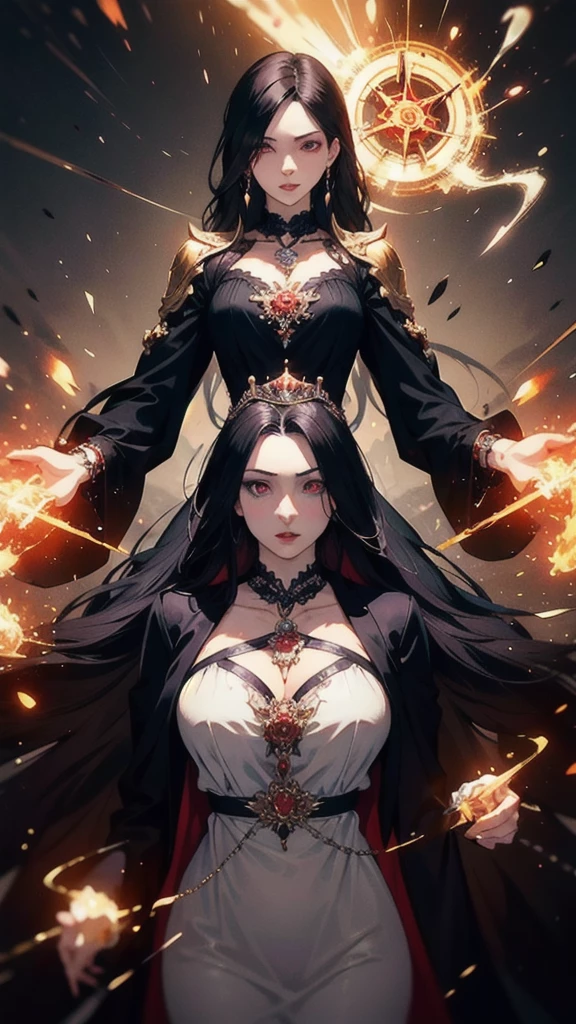 "Valeria" thumbnail