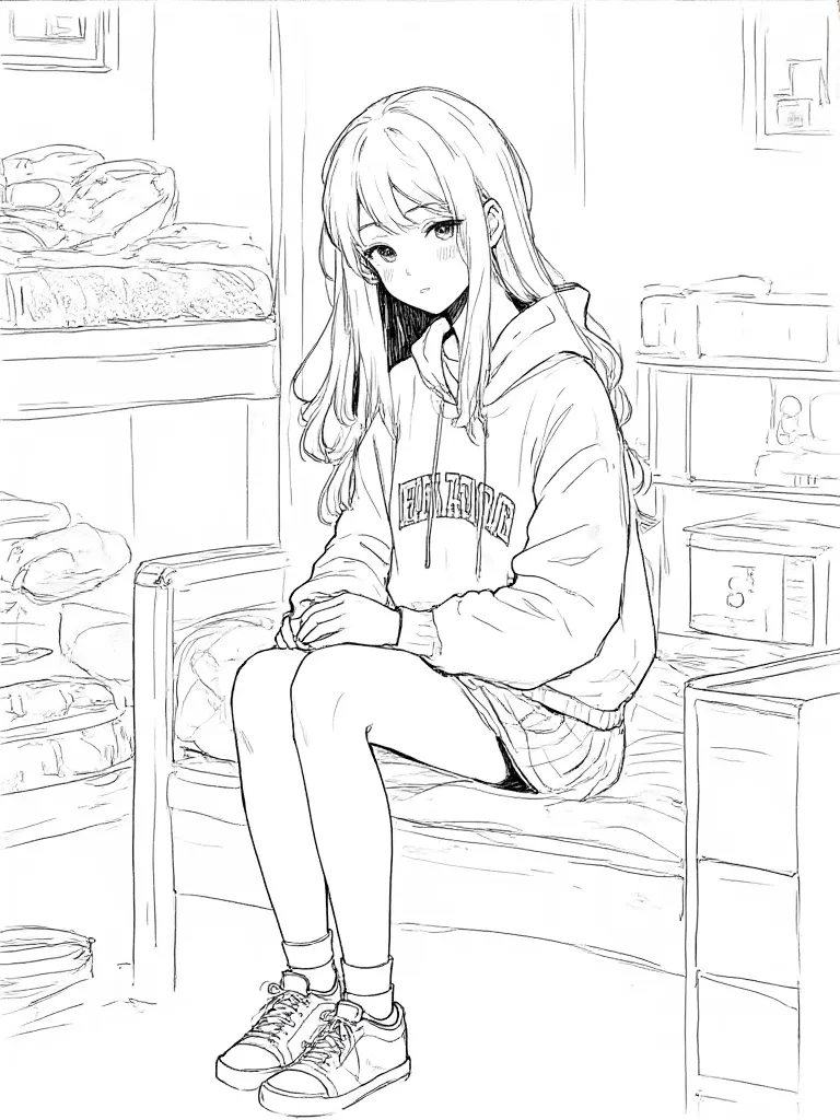 Emily thumbnail