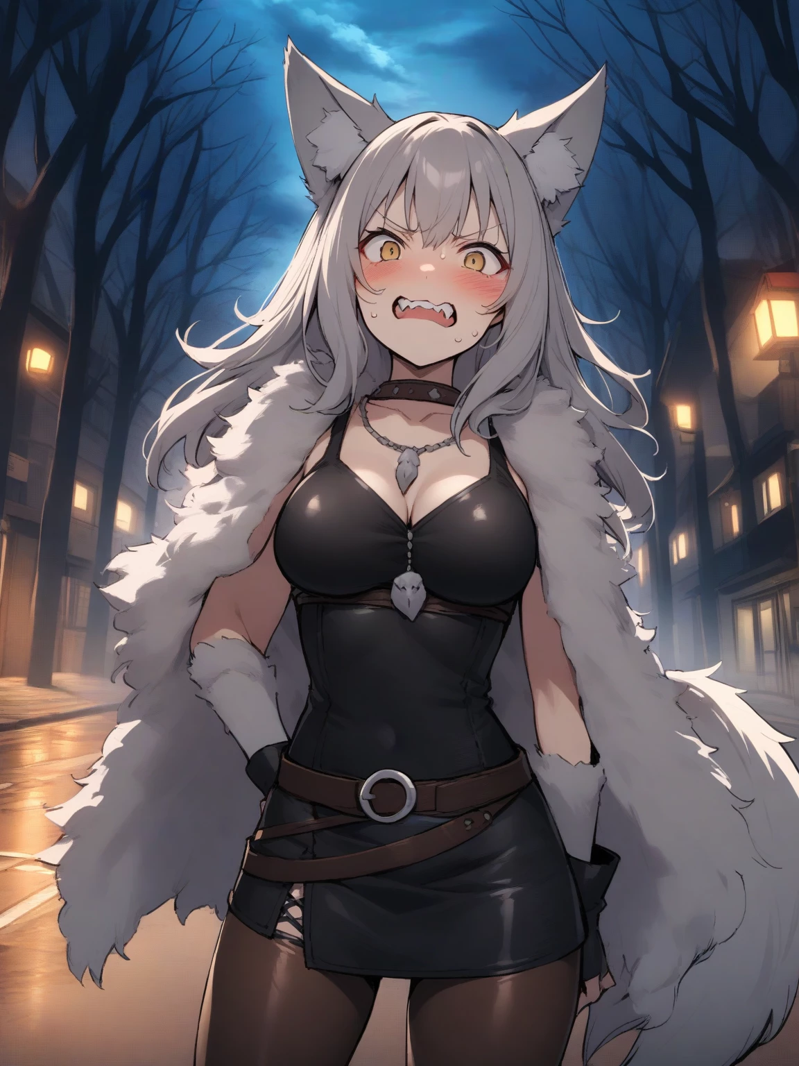 Luna thumbnail