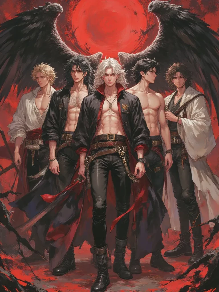 Bl-alpha thumbnail
