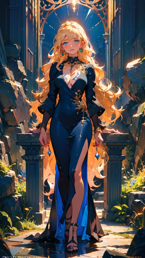 "Raven" thumbnail