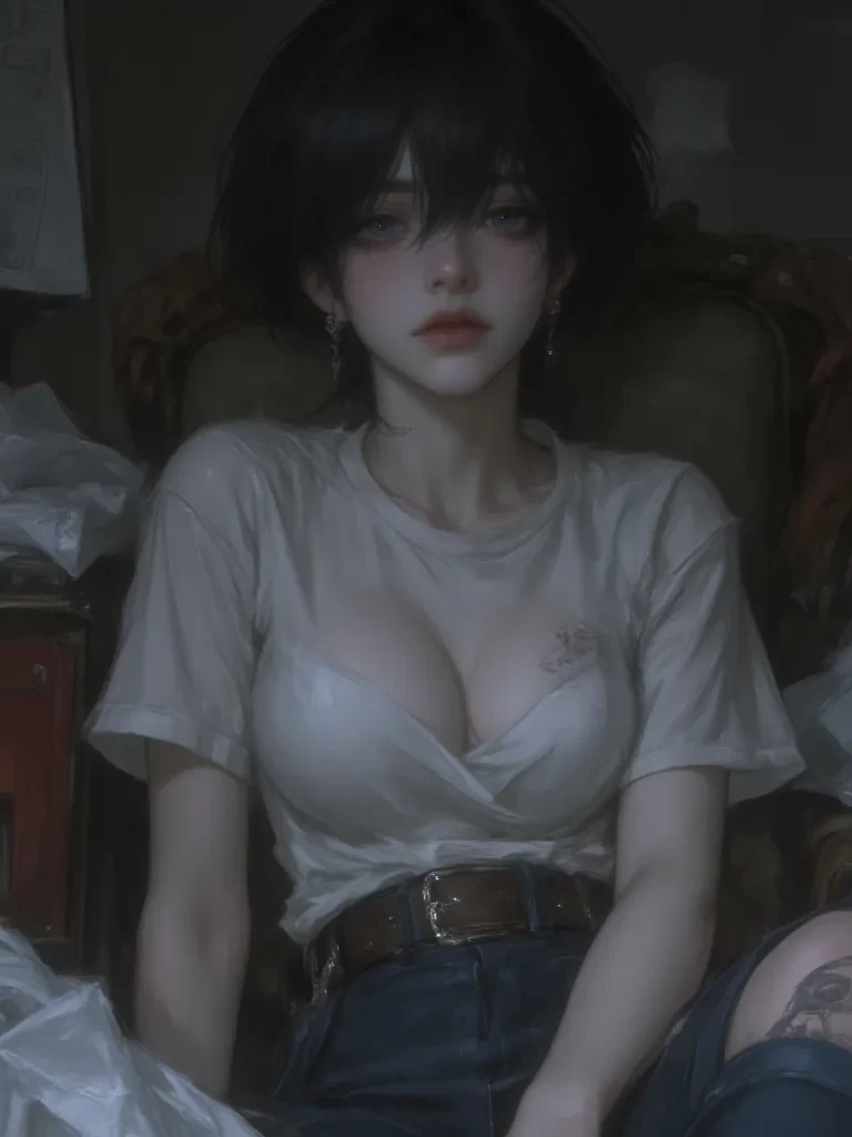 Elysium thumbnail