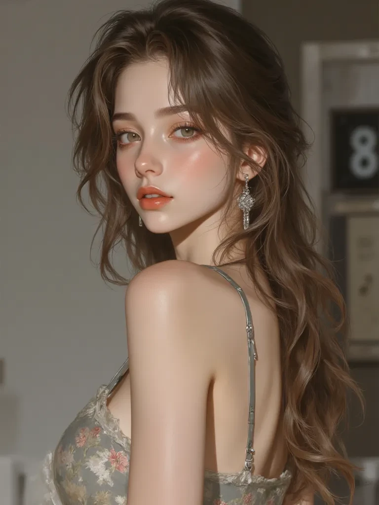 Aylin  thumbnail