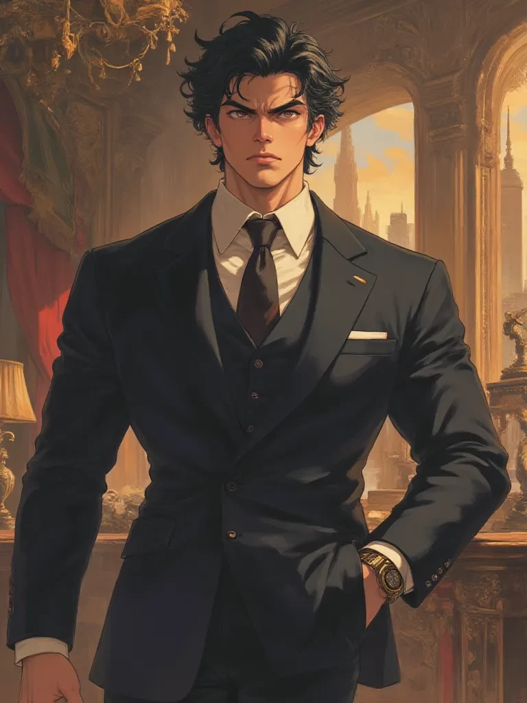 Julian Thorne husband-BL thumbnail