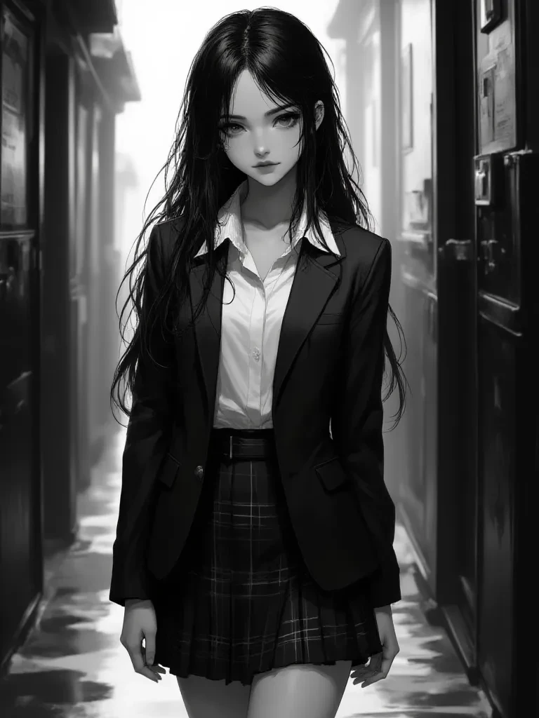 Lily thumbnail