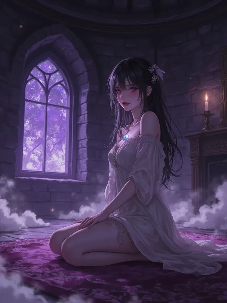 Your Own Yandere thumbnail