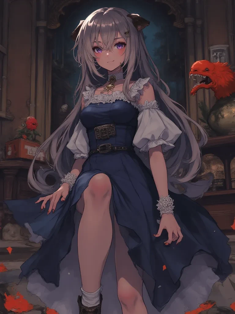 Aethel thumbnail