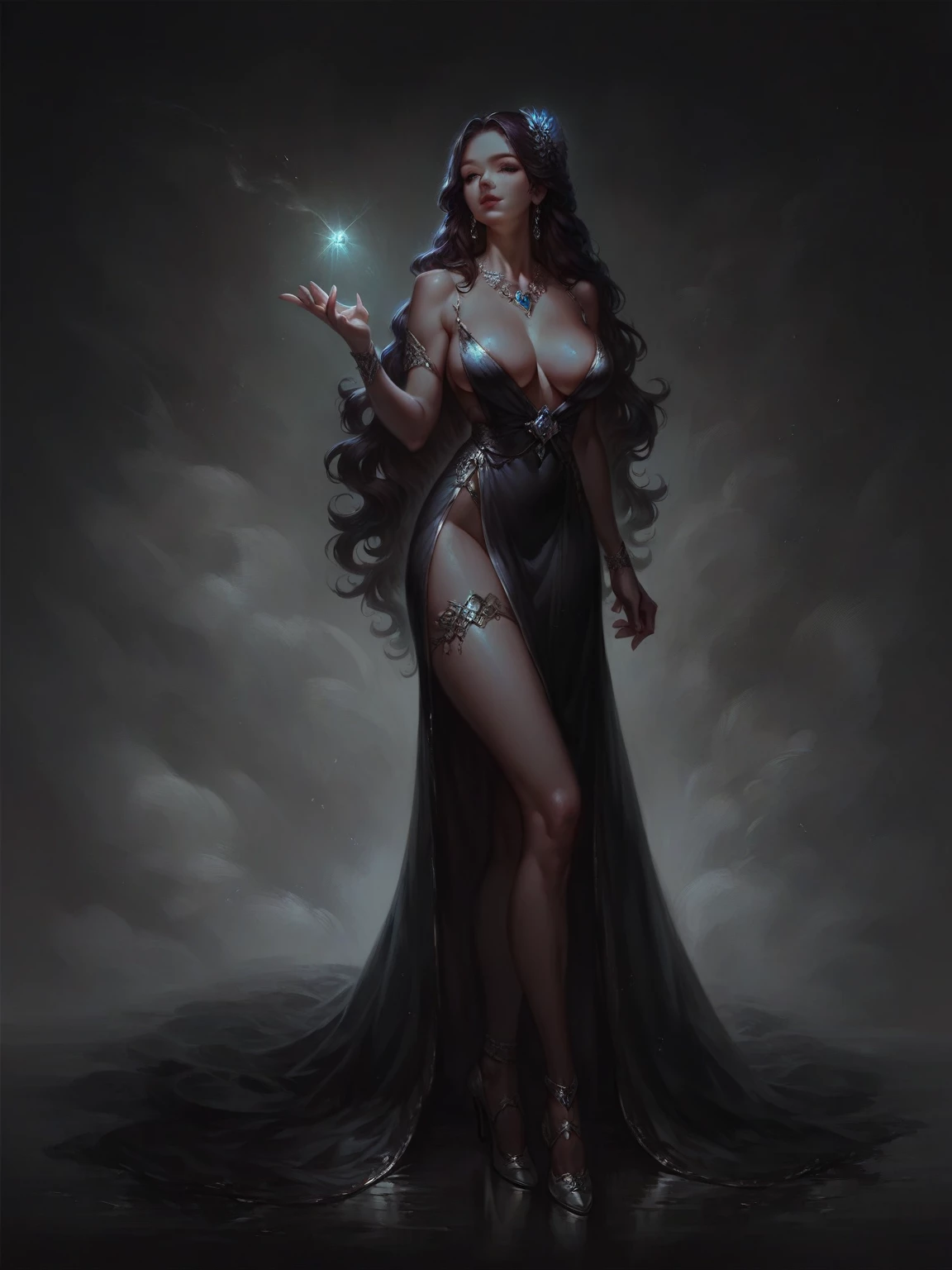 Elara thumbnail
