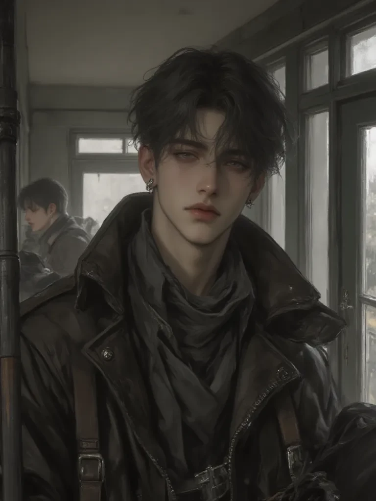Caleb  thumbnail
