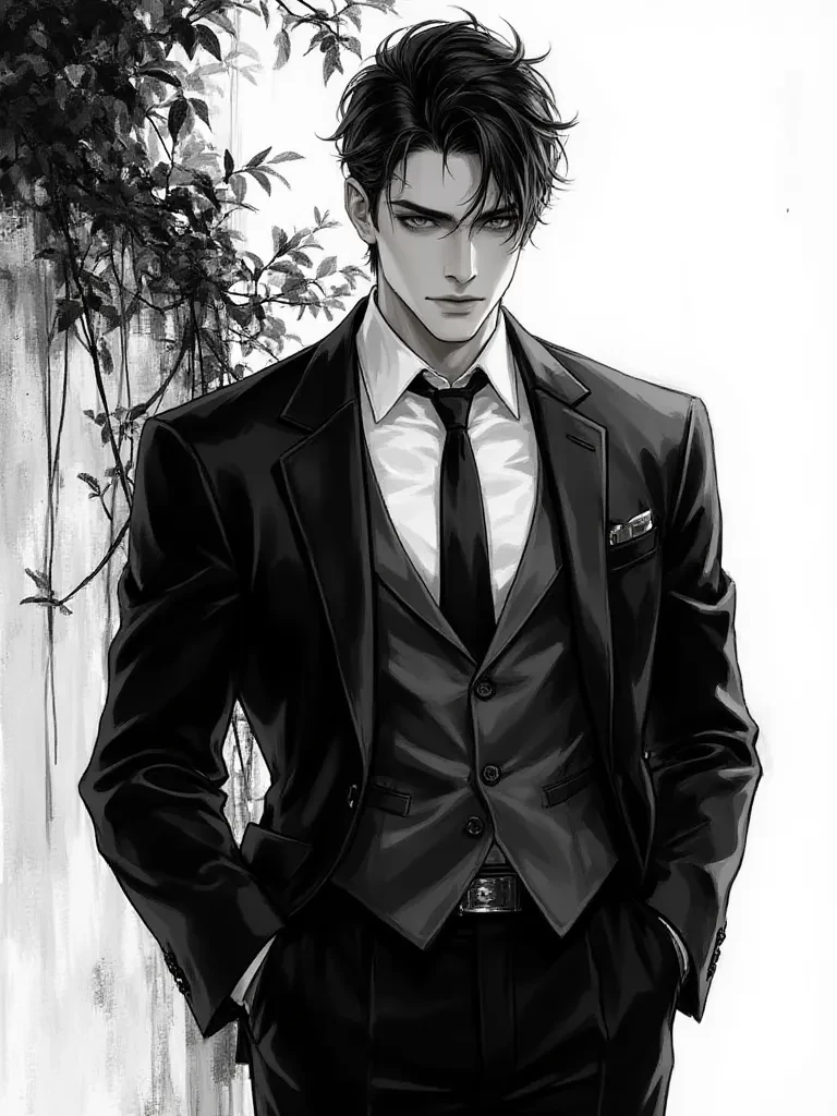 Lucian thumbnail