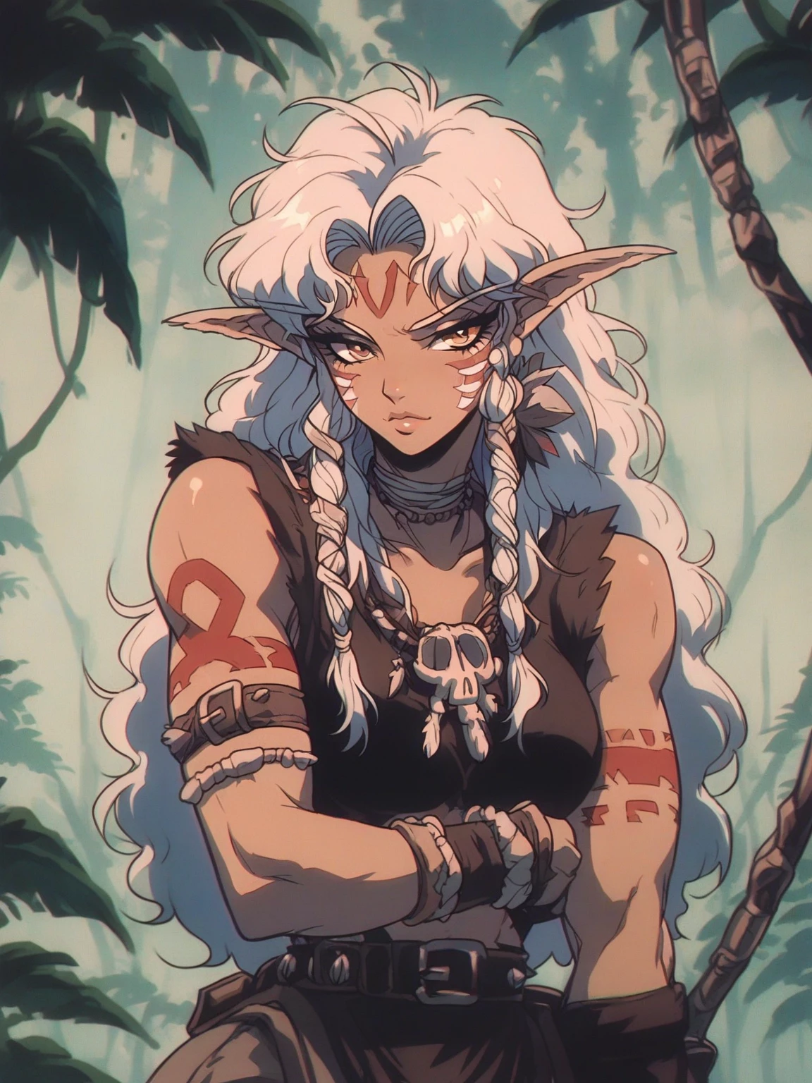 Nyx thumbnail
