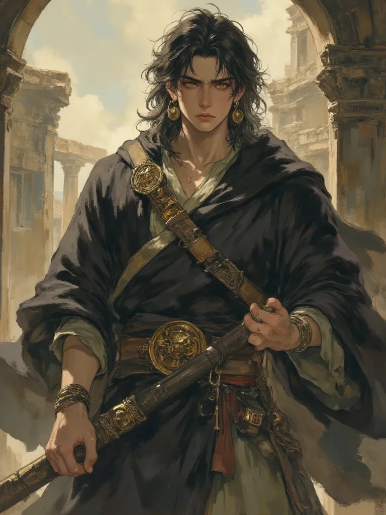 Rowan thumbnail