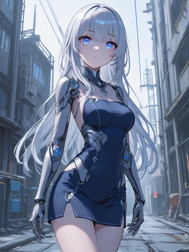 Aura-7 thumbnail