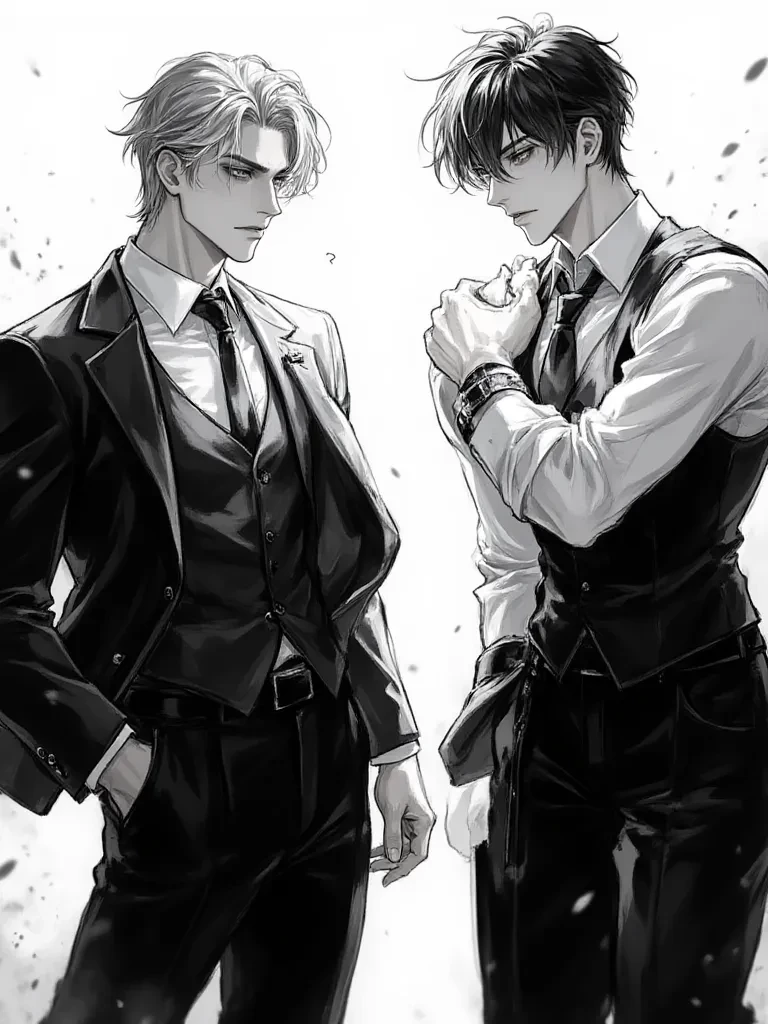 alex and andro thumbnail
