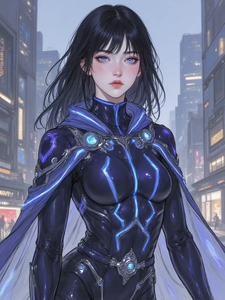Aura-7 thumbnail