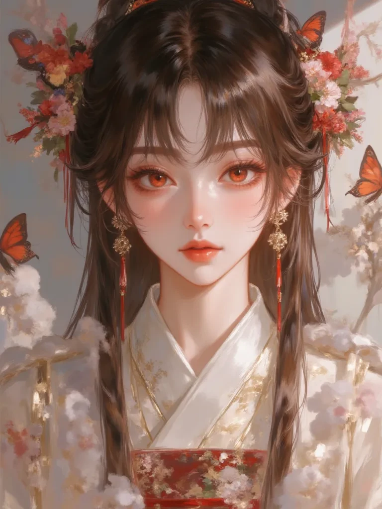 He Xiao xiao thumbnail