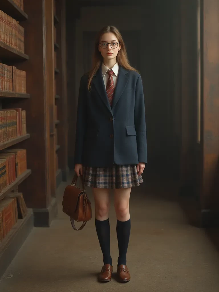 school of magic thumbnail