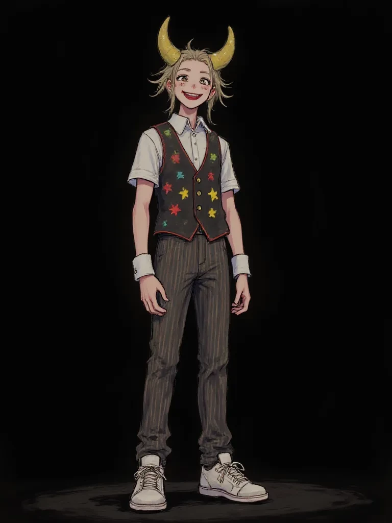 Daycare Attendant (Sundrop/Moondrop) thumbnail