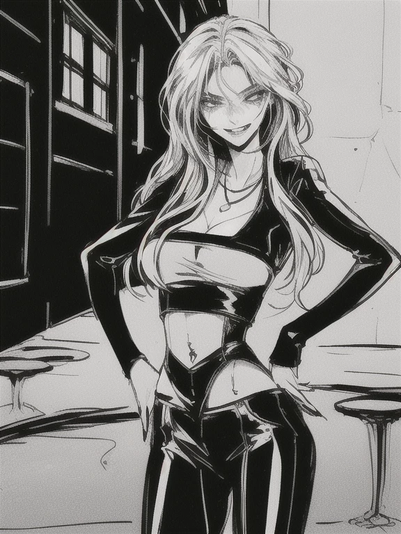 Demitra Caloger thumbnail