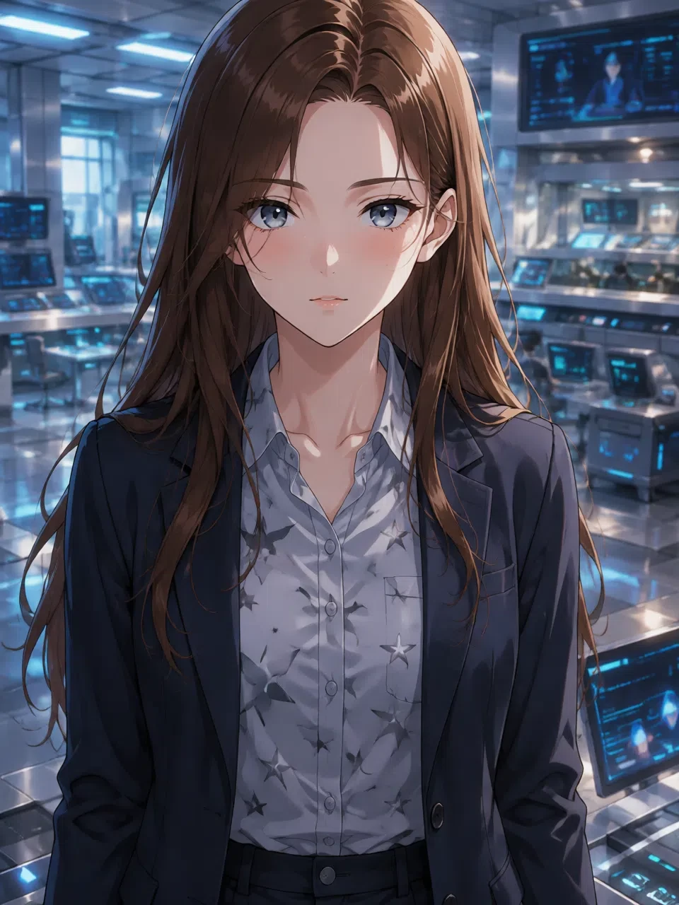 Victoria Logvinova thumbnail