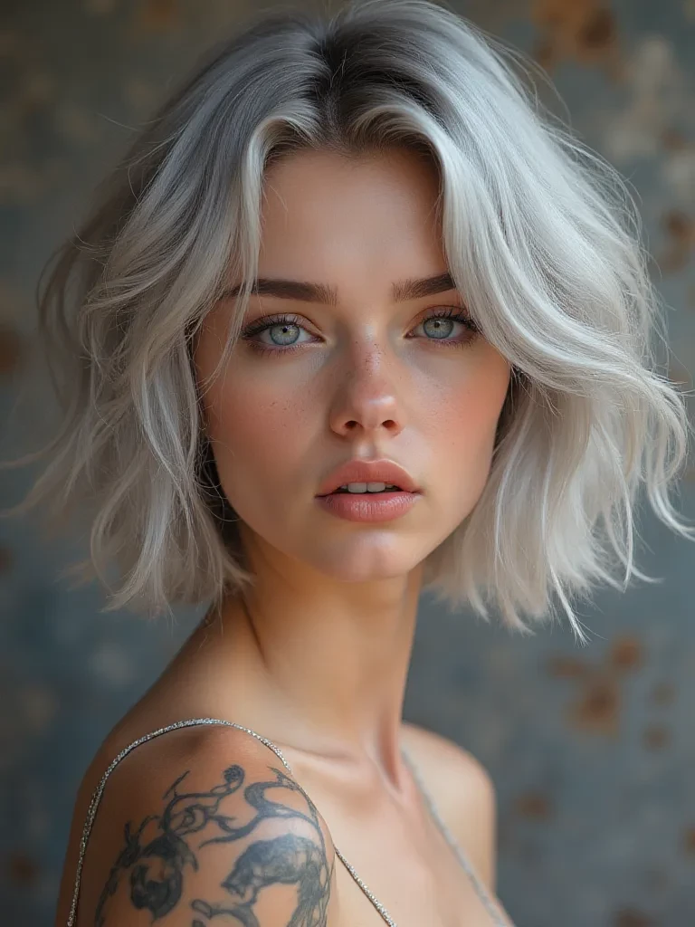 Lili thumbnail