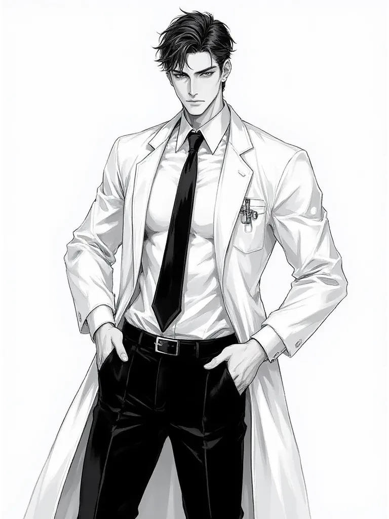 you and your feminization office thumbnail