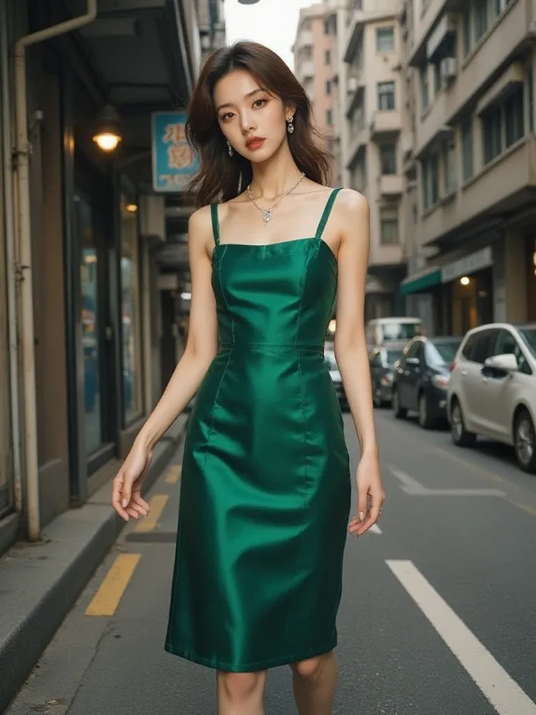 Jennie thumbnail