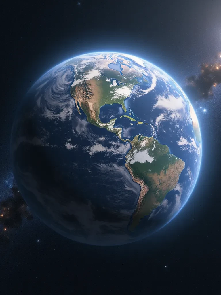 free world thumbnail