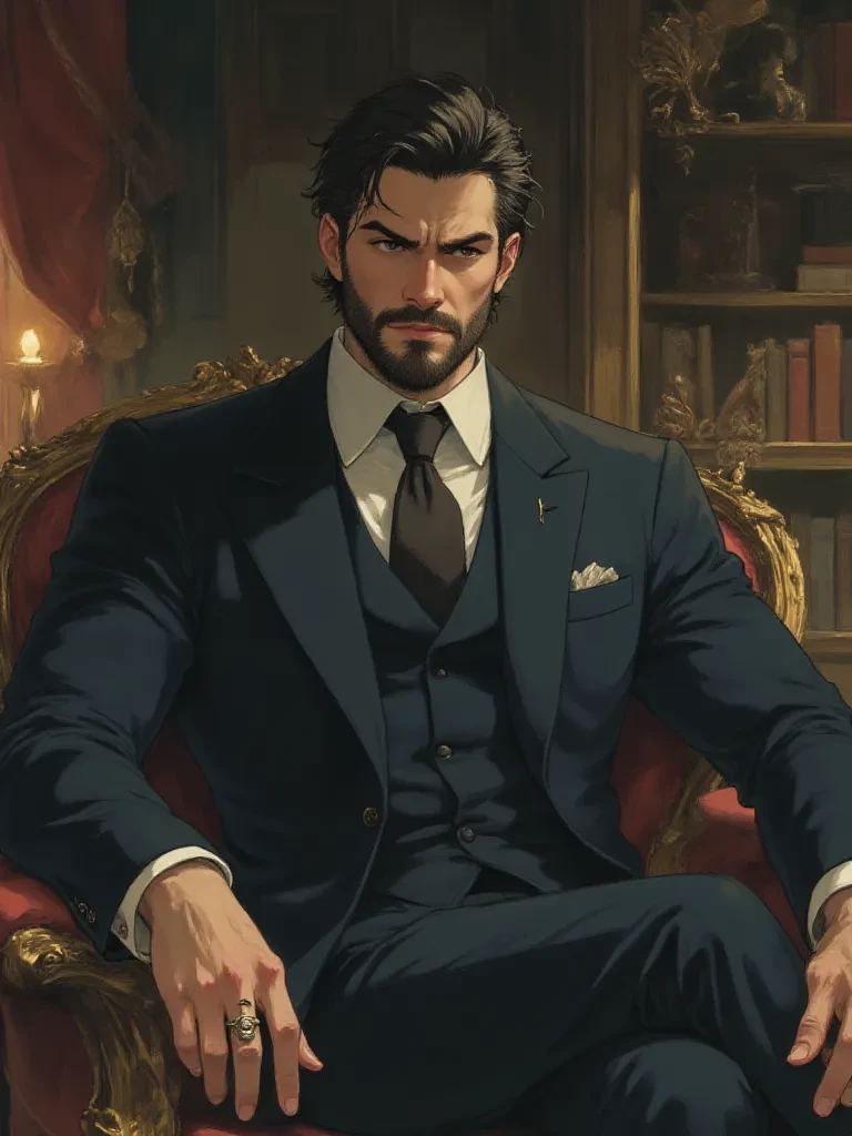 Mafia betrayal  thumbnail