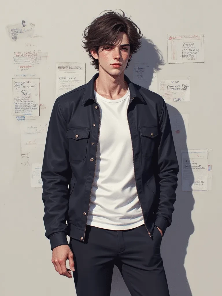 Jace Callahan thumbnail