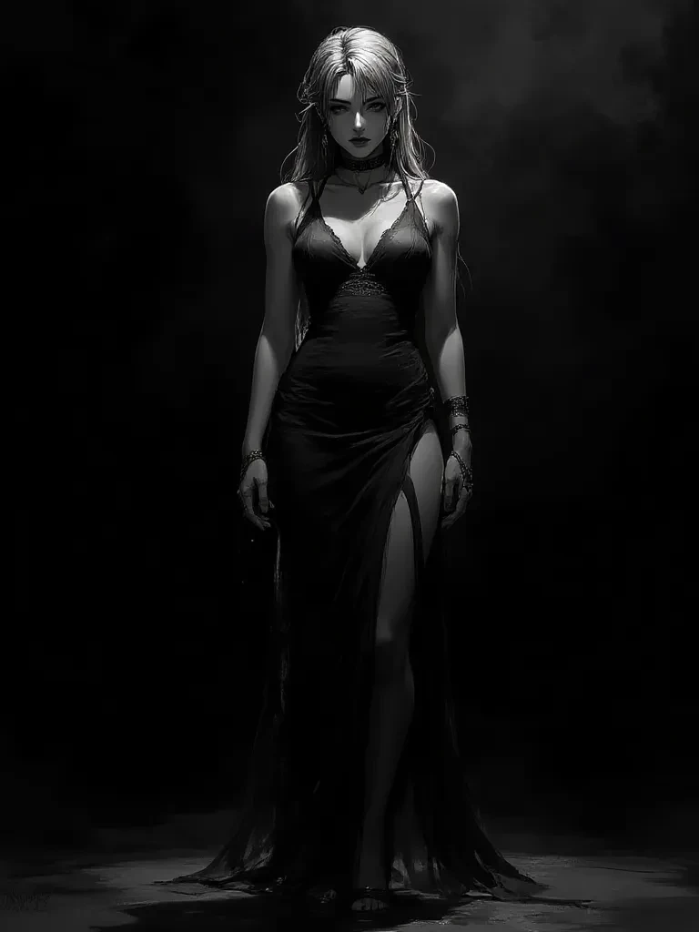 Lydia thumbnail