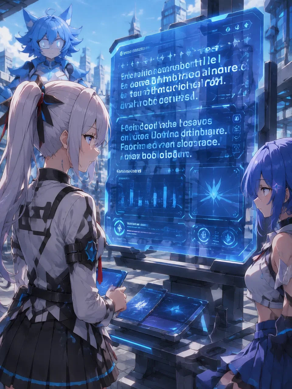 System thumbnail