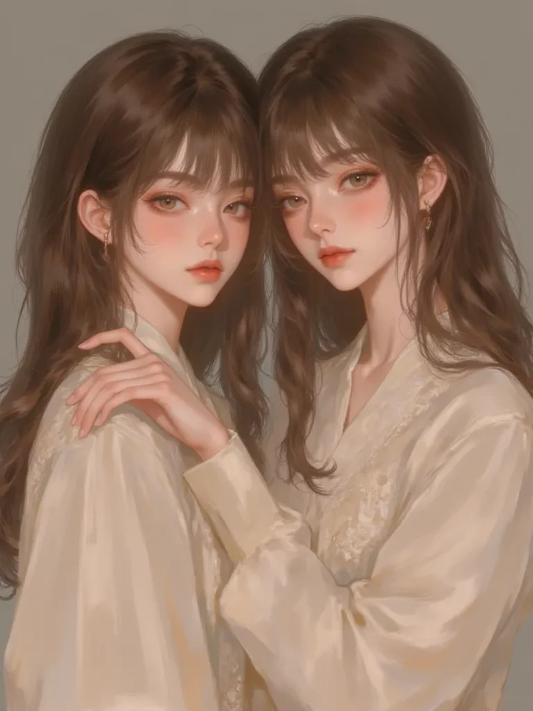 Maya dan naya thumbnail