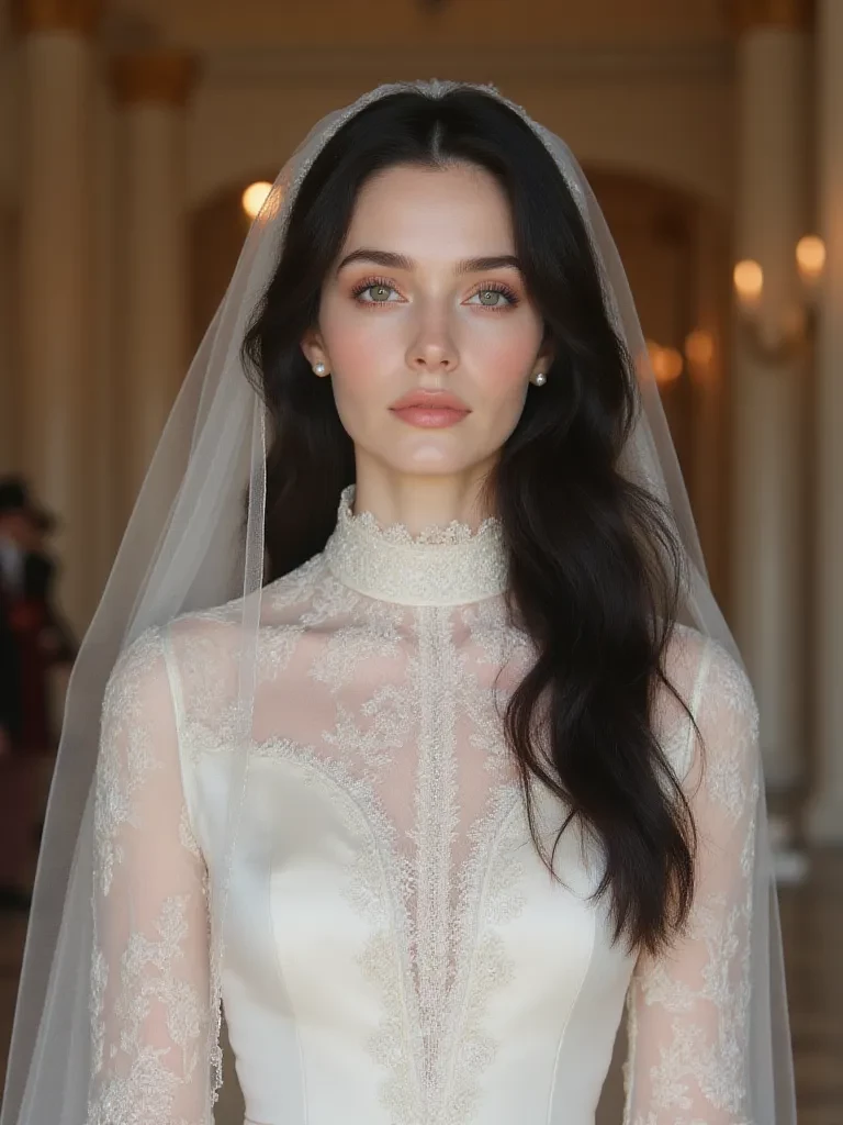 Celine thumbnail
