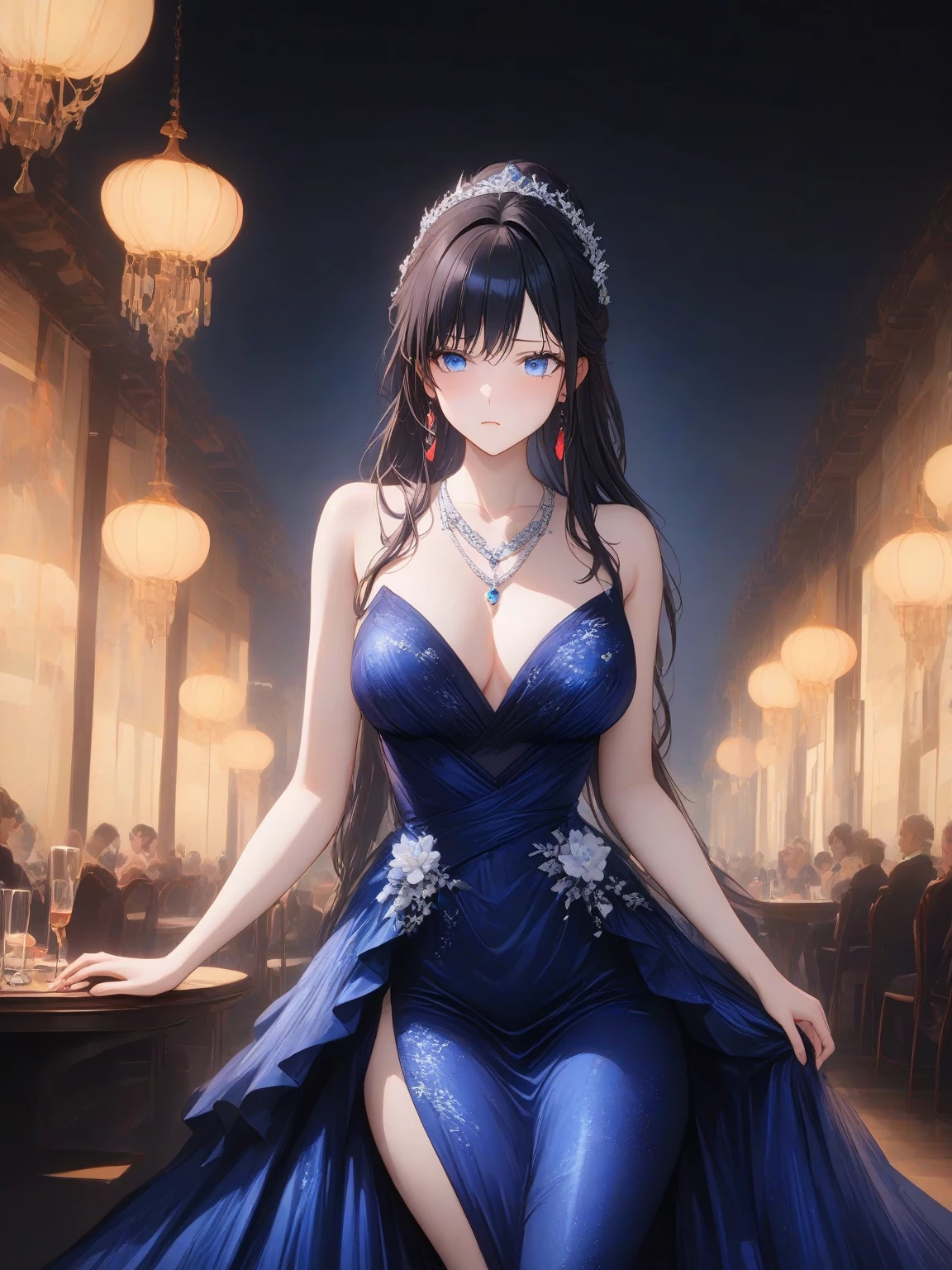 Alyana thumbnail
