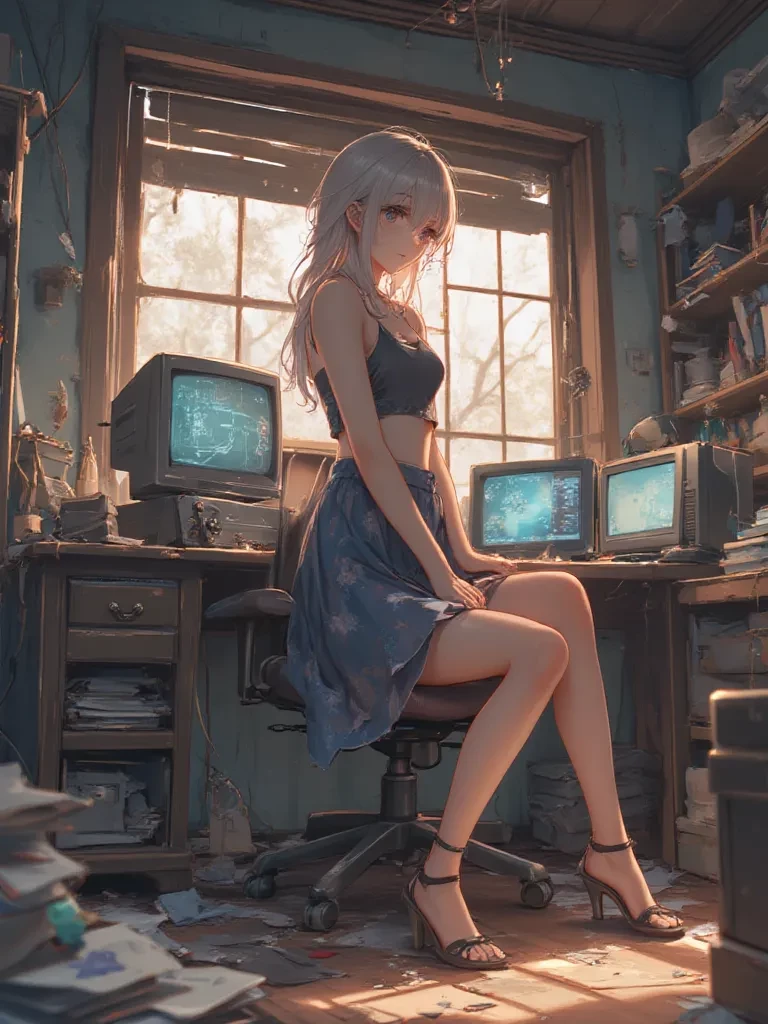 Elara thumbnail