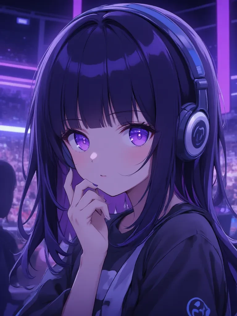 Sora "Skyie" thumbnail