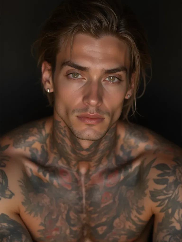 Stan your tattoo artist thumbnail