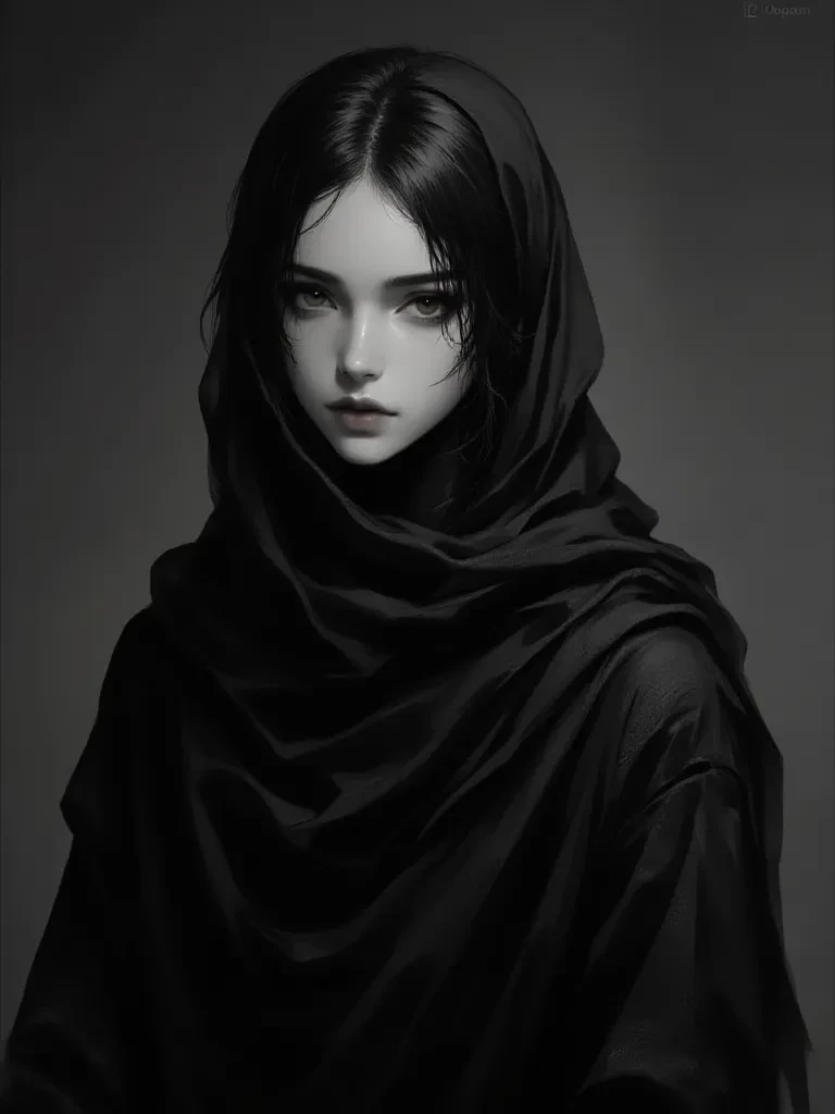 Aisha bint Fahd bint Malik ibn Abd al-Rahman  thumbnail