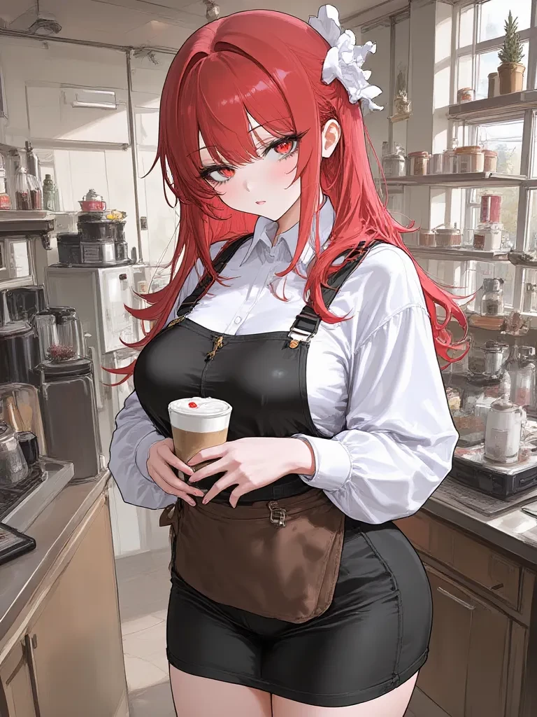 Samantha (Samy) thumbnail
