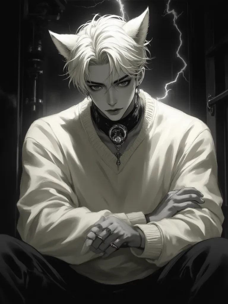 leo thumbnail